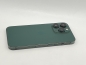 Preview: refurbished iPhone 13 Pro grün